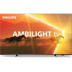 75 inch mini LED TV 75pml9008/12