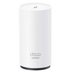 ax3000 x50-outdoor wifi system(1-pack)