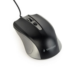 Gembird MUS-4B-01-GB Mouse 1200 DPI