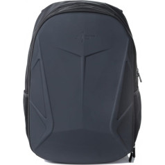 15.6 inch notebook backpack bp-8948