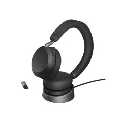 evolve2 75 link380a ms stereo stand headphones