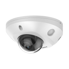 Hikvision ds-2cd2546g2-is(2,8mm)(c) IP kamera