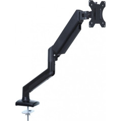 Holder for 1 LED/LCD monitor 13-32