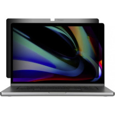 Privātuma filtrs MacBook Pro 14 collu (2021) — ainava