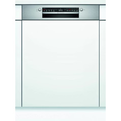 Bosch smi2its27e built-in dishwasher