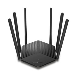 Router mr50g ac1900 1xwan 2xlan-1gb