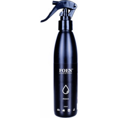 Foen aqua 200ml - auto smaržas