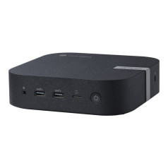 Asus chromebox5-s3006un i3-1220p/8gb/128gb gw 5 years