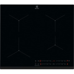 Electrolux EIS62443 induction hob