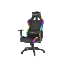 Trit 500 RGB spēļu krēsls