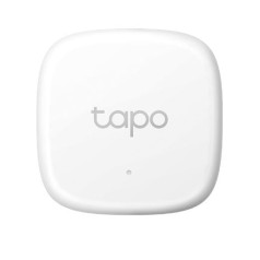 Tapo T310 temperatūras un mitruma sensors