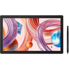 Huion Kamvas Studio 16 graphics tablet