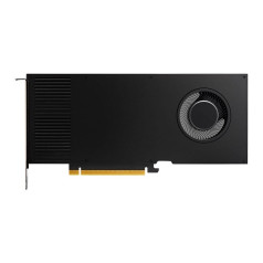 quadro a4000 16gb ddr6 vcnrtxa4000-pb grafikas karte