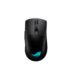 Asus ROG Keris Bezvada Pele