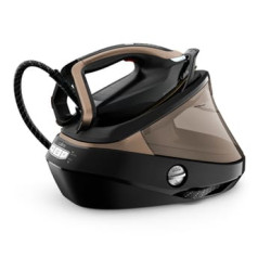 Tefal Pro Express Vision Паровой Утюг 3000 W / 1.2L