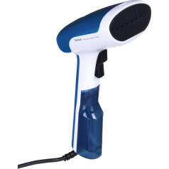 Tefal dt6130 clothes steamer