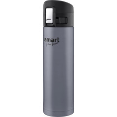 Thermal mug lt4044 0.42l