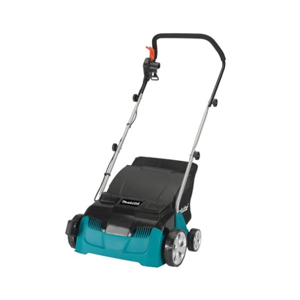 Makita uv3200 elektriskais skarifikators