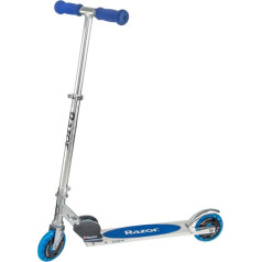 Scooter razor a125 gs 13072242 (blue)