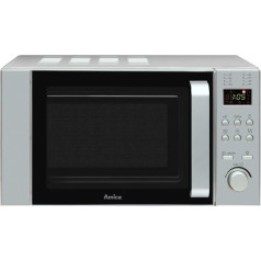 Amgf20e2i microwave oven