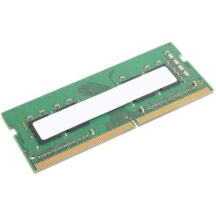 Atmiņa 32gb ddr4 3200mhz g2 4x71d09536