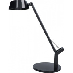 LED desk lamp ML 4400 lumen