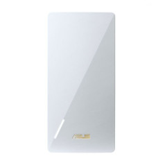 Asus-rp-ax58 repeater ax3000 wi-fi 6