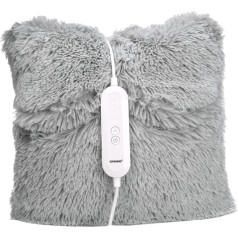 Prime3 shp32 electric heating pad