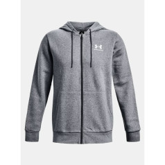 Under Armour sporta krekls M 1373881-012 / M