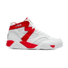 Fila M-Squad Mid M FFM0212.13041 / 44 apavi