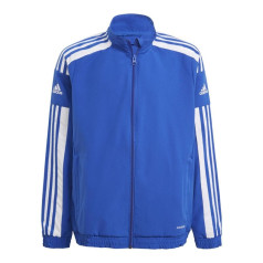 Adidas Squadra 21 Jr sporta krekls GP6442 / 152