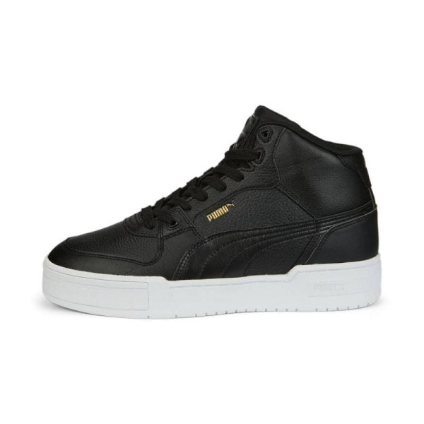 Puma Ca Pro Mid W apavi 386759 03/41