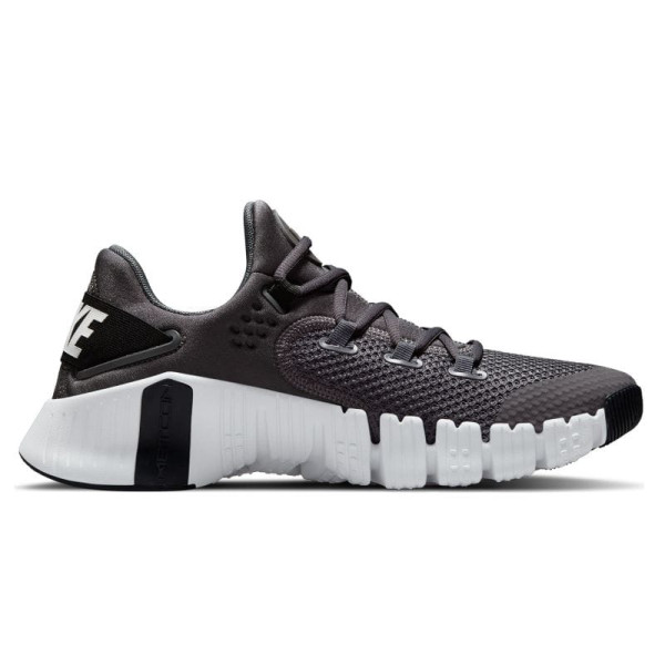 Nike Free Metcon 4 M CT3886-011 / 45.5 apavi