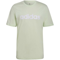 adidas Essentials M HE1825 / M T-krekls