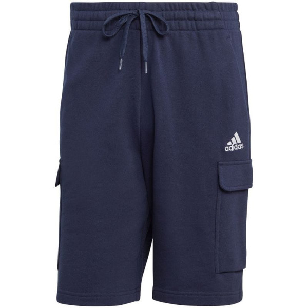 adidas Essentials franču Terry Cargo M HA4339 / L šorti