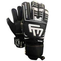 FM Football Masters Symbio RF M S771981 / 8 перчаток