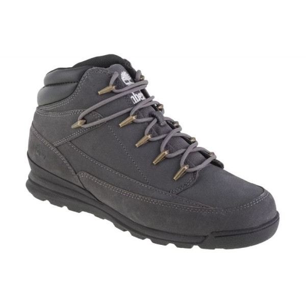 Timberland Euro Rock WR Basic M 0A2KXJ / 44 apavi