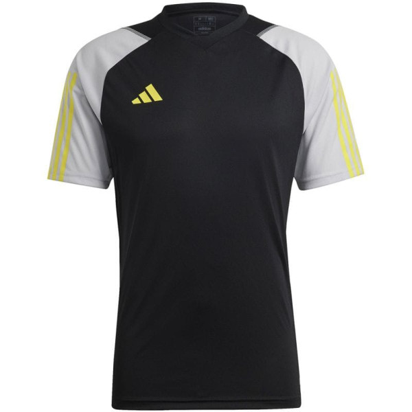 Adidas Tiro 23 Competition Jersey M HU1295 / XL