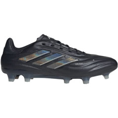 Adidas Copa Pure 2 Elite FG M IE7487 / 45 1/3 futbola apavi