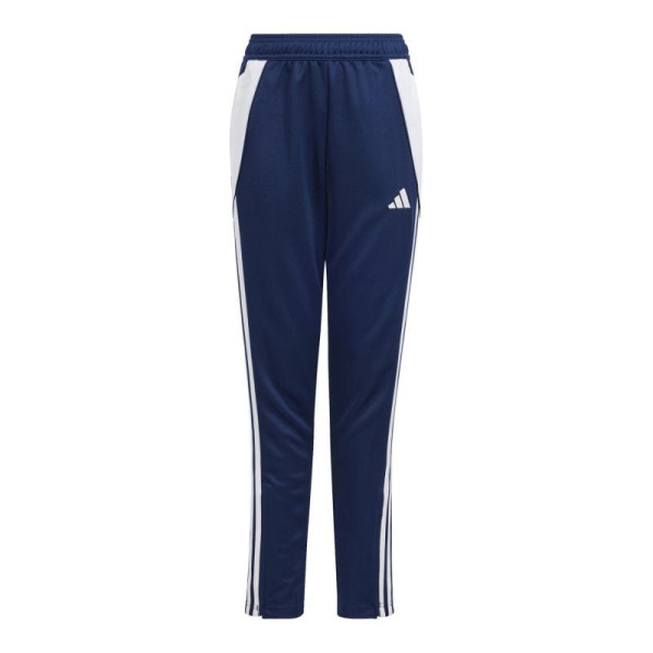 Брюки Adidas Tiro 24 Slim Jr IS1001/128