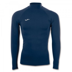 Joma Brama Classic Бесшовная футболка L/S 101650.331 / 4XS-3XS