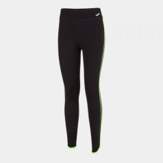 Joma Combi Torneo Long Tights W legingi 901572.117 / XL