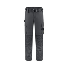 Malfini darba bikses Twill Cordura Stretch MLI-T62T4 / 51