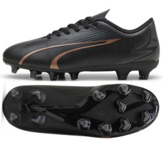 Puma Ultra Play FG/AG Jr apavi 107775 02/28