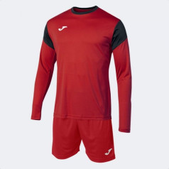 Joma Phoenix GK 102858.601/4XS комплект вратарской