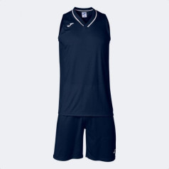 Joma Atlanta Set 102850.332 / 2XL basketbola komplekts