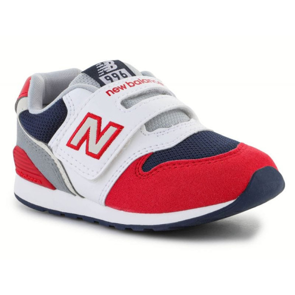 New Balance Jr IZ996XF3 / EU 27.5 apavi