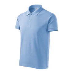 Malfini polo krekls Cotton Heavy M MLI-21515 / L