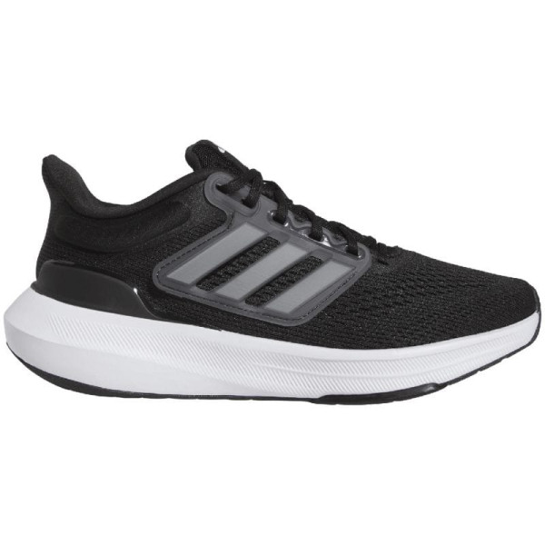 Adidas Ultrabounce Jr HQ1302 / 36 apavi