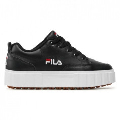 Fila Sandblast LW FFW0060.80010 / 37 apavi